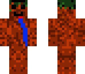 derp dirt