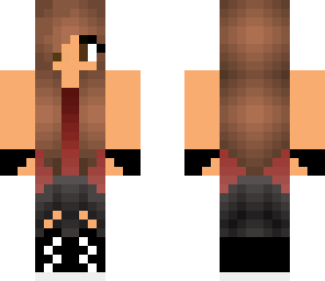 skin