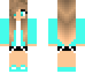 girl edit