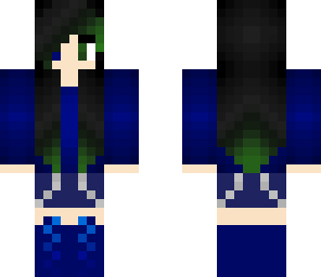 for viali