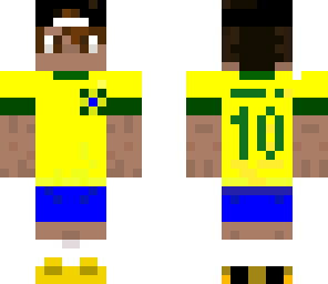 neymar jr edit 2