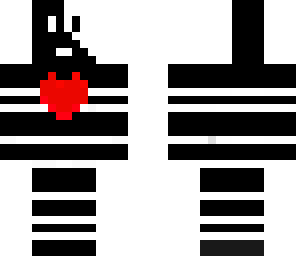 amigable