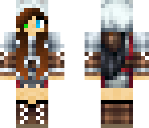 assassins creed