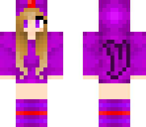 espeon girl