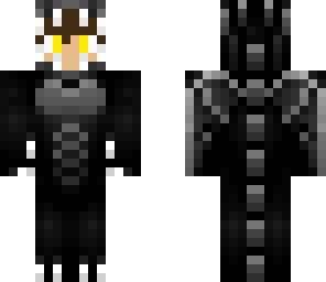 edit niko