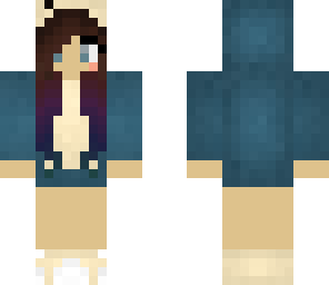 fixed bottom of hands