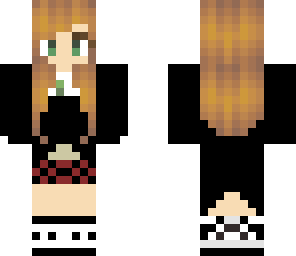 maka 4