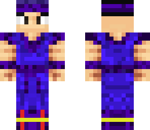 dragon block c