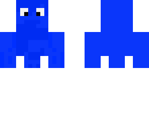 squid-face-steve