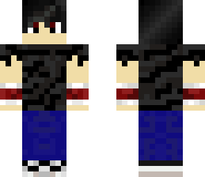 elektrik_lp v6