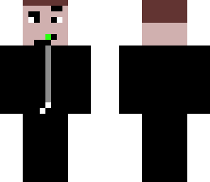 hampe