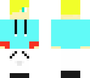 papanatas1223