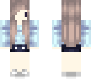 chibi
