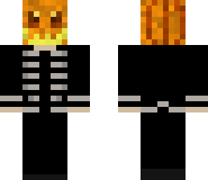 black parade default skin