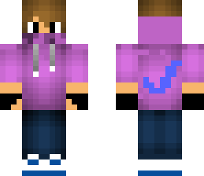 the fixed yolo boy