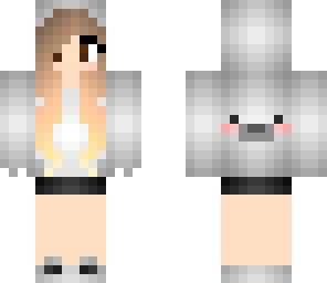 for lara