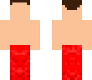 merman turtle krisps
