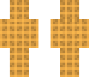 waffle