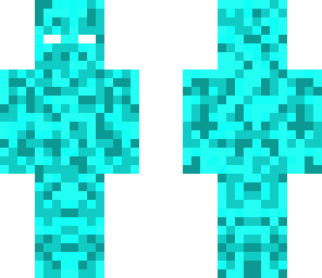 electric blue