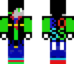 karvlovy 2