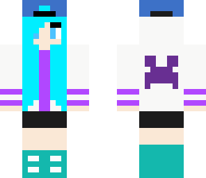 just random