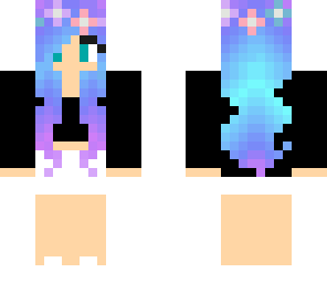galaxy gurl improved
