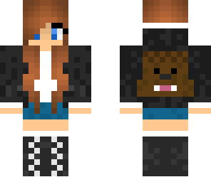 skin