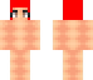 shaded skin base original