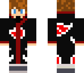 akatsuki