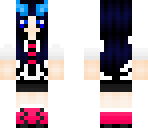 rinna okumura