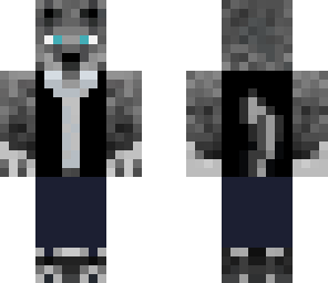 hanpacksolo