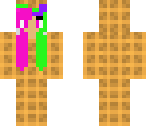 i like 10 like's