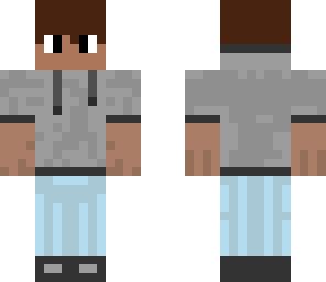 cocos