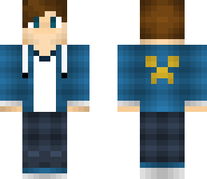 dftsers
