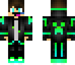 monkeypantsman