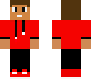 withercraftlp