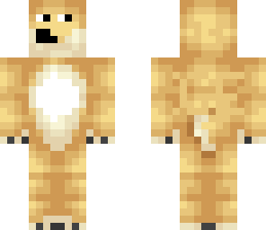 doge