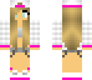 girly_gamer_2005