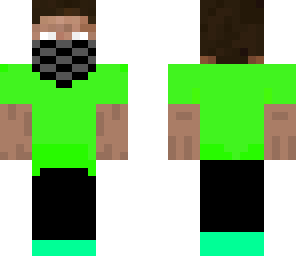 assassinbrine