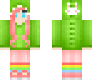 kawaii 10 likes pls
