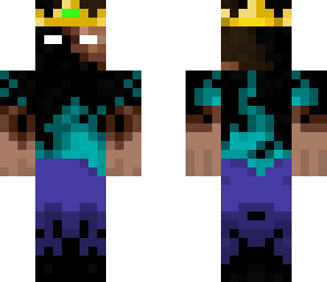 eempire king
