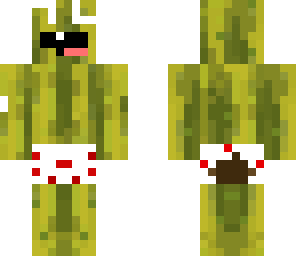 mnwbefjeyqr