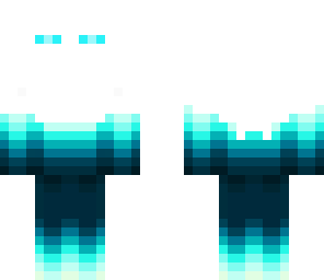 ice ender edited
