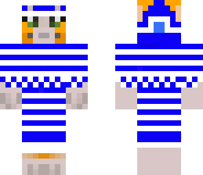 defloo