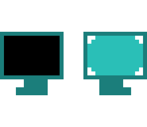 diamond tv