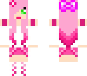 candy girl