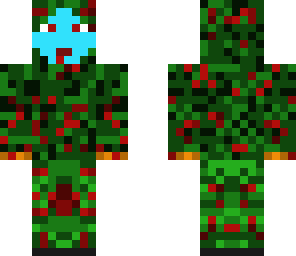anti-zombie bloody soldier