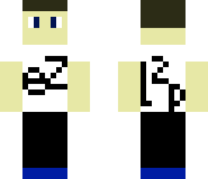 cool dude deluxe