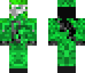 blotosniper
