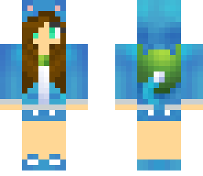 ocshadowkits happy skin
